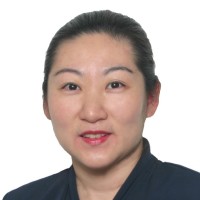 Donia Zhang