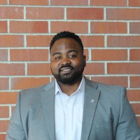 Jermane Easterlin, Mba