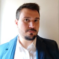 Alessandro Mecca