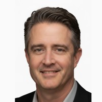 Mike Hicks