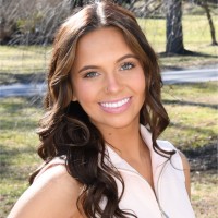 Carson Tracy