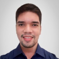 Christian Ledesma