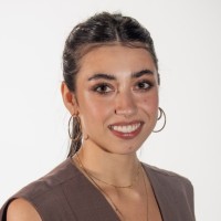 Martina Papalini