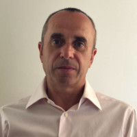 Aleksandr Vorobyov