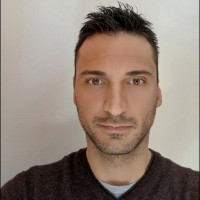 Fabio Da Re