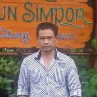 Jo Wellem Susanto