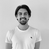 Tobias Tollak
