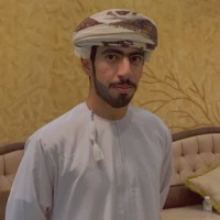 Ahmed Al Badi
