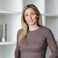 Pola Marie Kaiser