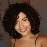 Isadora L. Ramos Amorim