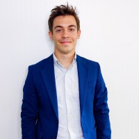 Hugo Villa