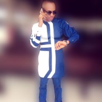 Daniel Bassey