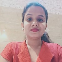 Sayli Dhuri