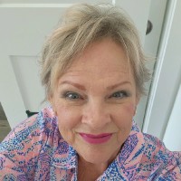 Debra Leady