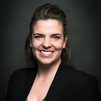 Melany Chretien