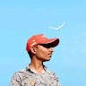 Harsh Kundaliya