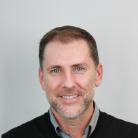 Michel Perrault