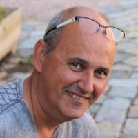 Jean-François MICHONNEAU