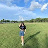 Genesis Corpuz