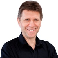 Ferdi Sommer
