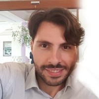 Pasquale Mango