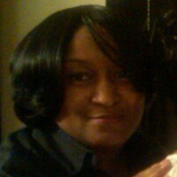 Phyllis Tillis
