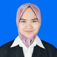 Intan Anindyana Hapsari