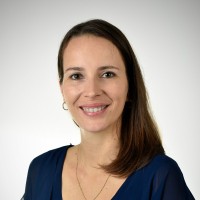 Élise Cracco