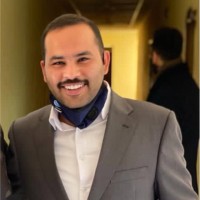 Raad Alabadleh Al-Naimat