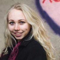 Noëlle Godin