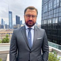 Abdullah Yılmaz