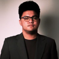 John Paul Quiambao