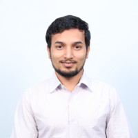 Rahul Kumar