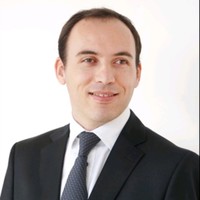 Mauro Giacomelli