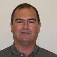 Ronnie Kellehan
