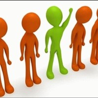 Baruk Alberto Meolla Cintiego