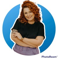 Carol Hunka