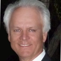 James Kosler