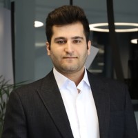 Mohammad Mikaeili