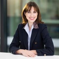 Leonora Plener