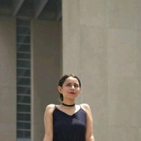 Gloria Hernandez