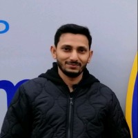 Arafath Karim