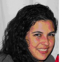 Cristina Martinez