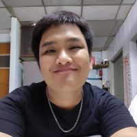 Chanon Limawararat