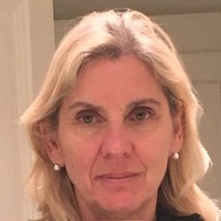 Paola Macchi