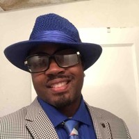 Quinton Allen