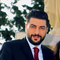 Tawfiq Shoubash