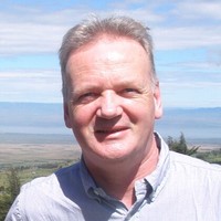 René Lamberts