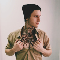 Victor Kovach