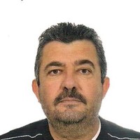 Athanasios Papazoglou